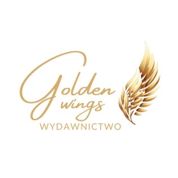 Golden Wings